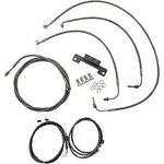 Choppers LA-8055KT3-19 Complete Plug-and-play Cable Kit. Fixed Price $386.05.