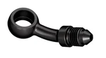 Goodridge P593-03-04ZBK. Fixed Price $27.47.