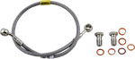Gbrakes Line - Stainless Steel FK003D719R. Fixed Price $67.99.