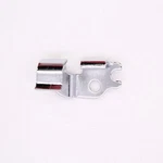 Brake Hose Holder Part Number 42X-25876-00-00 For Yamaha. Fixed Price $13.99.