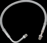 Goodridge HD9205-B Brake Line Front. Fixed Price $68.95.