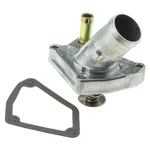 Moto Rad 391170 Thermostat. Fixed Price $34.78.