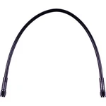 Magnum Universal Xr Brake Line 28" Black W/ Fittings SBB0500-28. Fixed Price $46.75.