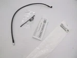 Genuine Oem Harley Davidson Brake Line Kit Upper For 2014-2025 Xl W/abs. Fixed Price $79.99.