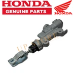 Honda Oem CR125R CR250R CRF250 CRF450 Rear Brake Master Cylinder 43500-KZ4-J43. Fixed Price $151.57.