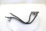 78 Honda Goldwing GL1000 Oem Front Brake Caliper Hoses Lines 45125-371-013. Fixed Price $32.79.