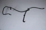 2019 Bmw Bagger Oem Front Brake Circuit Hose Line 34328546312. Fixed Price $45.00.