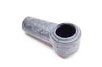 New Oem Yamaha 4L0-25862-01-00 Master Cylinder Boot Nos. Fixed Price $7.49.
