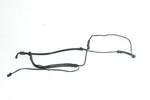 2003 Harley Touring Flhri Road King Oem Front Brake Hose Line Pipe 43350-96C. Fixed Price $36.00.
