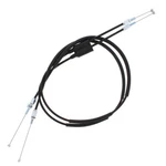 Balls Throttle Cable 45-1018. Fixed Price $24.38.