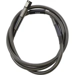 Russell 43" Renegade Universal Brake Line R58253B. Fixed Price $74.40.
