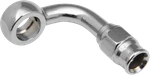 Goodridge Banjo Bolt For 90 P5099-03CH. Fixed Price $34.19.