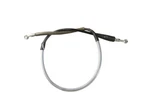 12-24 Kawasaki KX65 Oem Front Brake Hose Line B4534. Fixed Price $29.99.