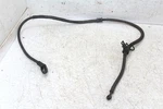 1995 Kawasaki Klr 650 Front Brake Hose Line 27037. Fixed Price $22.99.