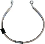 Russell Brake Line Kit Rear R08574S. Fixed Price $39.99.