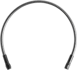 Magnum Karbonfibr Universal Brake Line 17" 7517. Fixed Price $76.99.