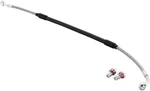 Galfer Rear Brake Line Kit For Honda CR80R/CR80RB EXPERT/CR85R/CR85RB. Fixed Price $51.61.