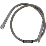 Russell 36" Universal C/c Brake Kit R58342S. Fixed Price $56.56.
