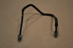 Genuine Oem Bmw K1600GTL Front Brake Pipe Circuit 34328546368. Fixed Price $25.00.