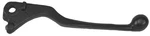 Emgo Brake Lever 30-23051. Fixed Price $7.95.