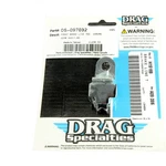 Drag Specialties Front Junction DS-097032. Fixed Price $20.35.