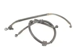 2020 Honda Grom 125 Rear Front Brake Hose Fluid Line 43310-K26-B11. Fixed Price $29.66.