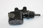 41763-08 Rear Brake Master Cylinder Harley Davidson. Fixed Price $70.00.