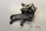 2006 Honda Crf 250R Rear Back Brake Caliper 43150-KRN-711. Fixed Price $24.99.