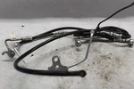 Front Dual Brake Line Abs 40612-09 2013 Harley -davidson. Fixed Price $50.00.