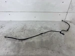 2009-2014 Bmw S1000RR Rear Brake Line Hose Oem 8525608-01. Fixed Price $35.00.