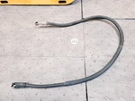 1980-88 Kawasaki Oem KZ305 KZ440 Front Brake Hose. Fixed Price $20.00.
