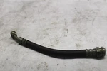 Right Front Brake Hose 45124-MS2-871 1988 Honda CBR1000F. Fixed Price $25.00.
