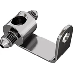 Goodridge 1742-0741 PMCHD-016C Banjo Adapter Universal Brake Switch Holder. Fixed Price $80.95.