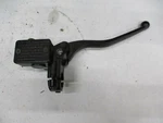 Master Cylinder 1978 Honda Cb 750 K. Fixed Price $65.00.
