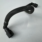 Suzuki DL650 V-strom 2009 Fuel Hose Pipe Tube 15810-27G00. Fixed Price $47.80.
