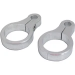 Lonestar Racing Billet Brake Line Clamps 30-CL1. Fixed Price $36.89.