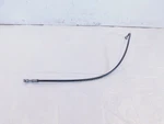 Triumph Daytona 600 650 T595 955 & Speed Triple Front Brake Hose Pipe Line. Fixed Price $9.99.