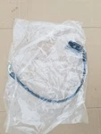 Harley Davidson Brake Line, 41800106A. Fixed Price $68.00.