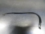 EB1174 2017 Suzuki Gw 250 Rear Brake Line Hose. Fixed Price $22.99.