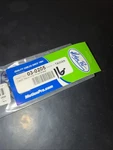 Motion Pro Front Brake Cable +4" 03-0205. Fixed Price $16.00.
