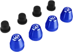 Driven Brake Bleeder Nipple Covers Dbnc-bl. Fixed Price $30.06.