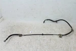 1997 Honda Valkyrie F6 GL1500C Rear Brake Hose Line. Fixed Price $14.99.