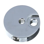 Harley Davidson Brake Line Tee Oem New 51-R4290C. Fixed Price $32.19.