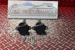 2007 Harley Davidson V-rod Vrod Vrsca Oem Coils Packs 32477-01 VR27. Fixed Price $44.99.