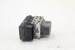 2017 Yamaha Yzf R6 Abs Pump Unit Module. Fixed Price $149.24.