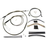 Magnum Black Pearl Control Cable Kit 487161. Fixed Price $426.29.