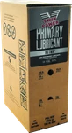 Twin Power Primary Lube 6 Gallon Bag-in-box. Fixed Price $270.99.