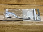 Emgo Front Brake Lever 30-51271. Fixed Price $13.29.