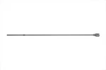 Rear Mechanical Brake Rod 24 Inch Overall Length For Harley-davidson. Fixed Price $54.99.