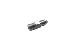 Custom Chrome 14024 Male Brake Pipe Fitting Nos. Fixed Price $30.99.